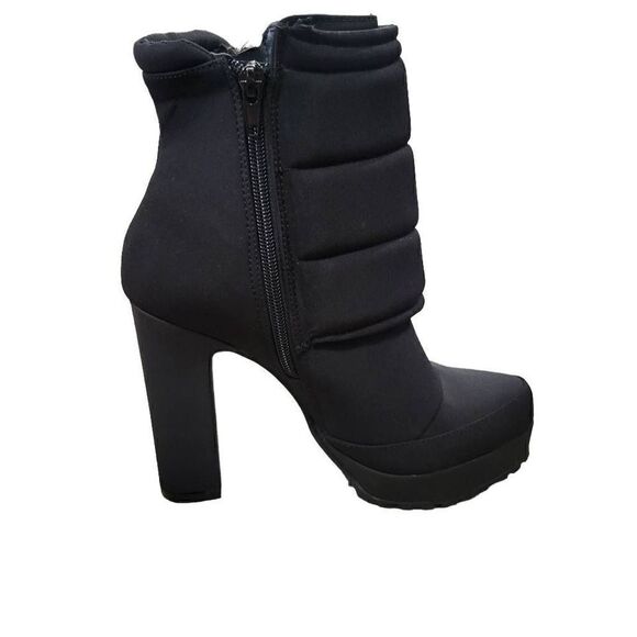 ‎THALIA SODI
Women's Charlie Booties size 6 - Picture 9 of 16